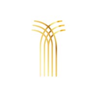 Parfums Divine logo - Similar company to Blooom