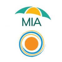 Melanomawa