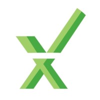 Hextra & Team Sviluppo logo - Similar company to Hupac Spa