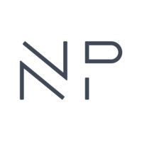 Noticias Profesionales