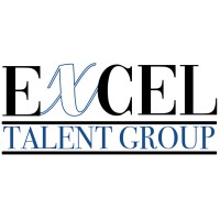 Excel Talent Group logo - Similar company to Excel Talent Plus