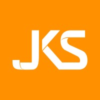 JKS Industrial LTDA logo - Similar company to Isaplast