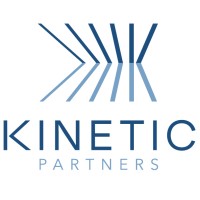 Kinetic Partners logo - Similar company to Urban Resolve