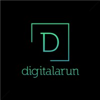 Digital Marketing Agency logo - Similar company to Quadrilite Digital Marketing Agency