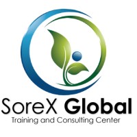 SoreX Global logo - Similar company to Fcomier Consultores En Control De Riesgos S.A.S.