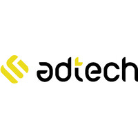adtech Integrated Computer Solution Co. logo - Similar company to Xdefense