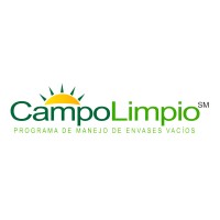 Campo Limpio Revap logo - Similar company to Campolimpio Argentina