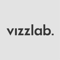 vizzlab. logo - Similar company to Perspectiviste Studio