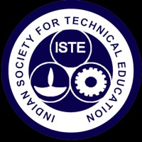 ISTE GECT Students' Chapter logo - Similar company to Ideator Gect