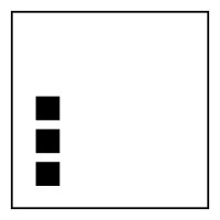DFM architecten logo - Similar company to Multiple Choice
