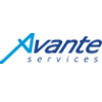Avante Services logo - Similar company to Avante