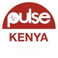 Pulse Kenya logo - Similar company to Pulse Uganda