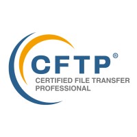 Certified File Transfer Professional (CFTP) Training Programme logo - Similar company to Pro2Col