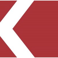 Kuhl Insurance