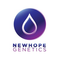 New Hope Genetics