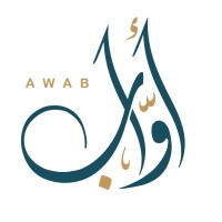 Awab Agency logo - Similar company to Azhar Life Makers