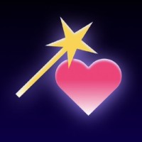 Illusion of Life, Inc. logo - Similar company to Voidpet