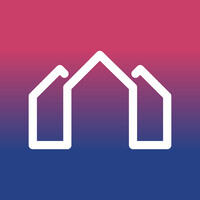 Winst uit je woning logo - Similar company to Flexpedia