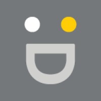 DesignWorks Ireland logo - Similar company to Zero-G