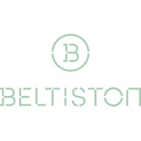 BELTISTON SDN. BHD. logo - Similar company to Calvary Carpentry