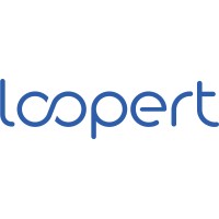 Loopert - Análise de Audiência & Ads logo - Similar company to Alecrim