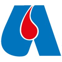 AVIS Roma logo - Similar company to Associazione Volontari Italiani Del Sangue
