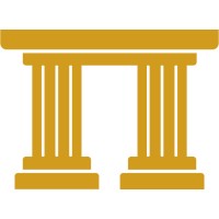 Turbaux, Fuchs & Zorraquin Abogados logo - Similar company to A. I. T. & Asociados S.A.