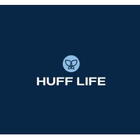 HUFF LIFE CENTRO ESTETICO, BIOMEDICINA E BELEZA LTDA logo - Similar company to Huff Life Clínica De Estética E Emagrecimento