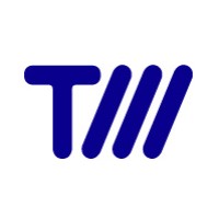 Tibidabo Ediciones logo - Similar company to Ediciones Del Subsuelo