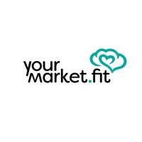 YourMarket.Fit logo - Similar company to Elvee