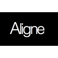 ALIGNE Consulting LLC logo - Similar company to Aligne Ai
