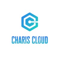 Charis Cloud logo - Similar company to Techleo