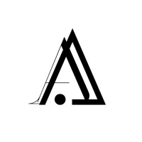 Adonay contabil logo - Similar company to Contabilidade Tomasini