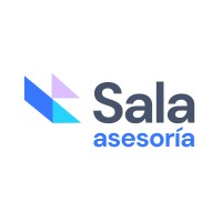 SALA GESTIÓN Y ASESORÍA, S.L. logo - Similar company to Www.Javiergimenezdivieso.Com | Consultoría, Mentoría, Coaching Y Formación De Empresas.
