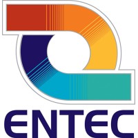 ENTEC Services, Inc. logo - Similar company to Ttt Freight
