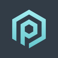 Polygon consulting logo - Similar company to Polygon Consulting