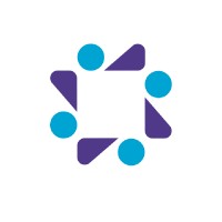 InventWealth CPA's and Tax Advisors logo - Similar company to Exchequer Accountancy Services