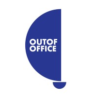 3o - Out Of Office logo - Similar company to Wowlycode