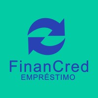 FinanCred Empréstimos logo - Similar company to Financred