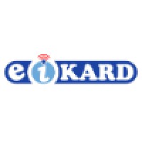 Eikard Gmbh
