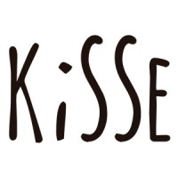 KiSSe logo - Similar company to Graphicka