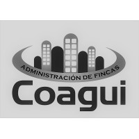 Administración de Fincas COAGUI logo - Similar company to Finques Tomàs