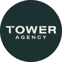 Tower Agency