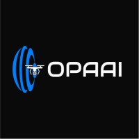 OPAAI logo - Similar company to Nu Age It