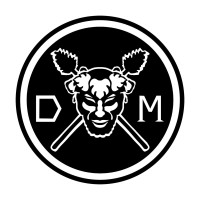 Dionysian Mysteries