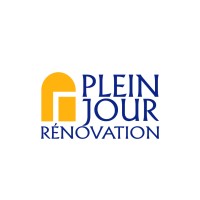 Plein Jour rénovation logo - Similar company to Les Menuiseries De Damien