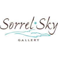 Sorrel Sky Gallery logo - Similar company to Innopropell