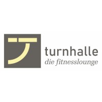 turnhalle die fitnesslounge logo - Similar company to Bro Holding Gmbh