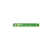 ZR Minds Group logo - Similar company to Samudra Network