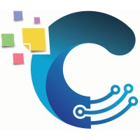 Consiliis Management Inc. logo - Similar company to Dms Group